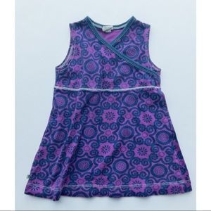 3/20 play clothes - KIWI industries size 2